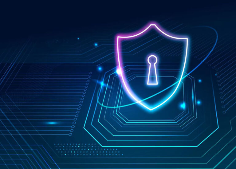 Mesa Redonda: Ciberseguridad – perspectivas y desafíos para la sociedad