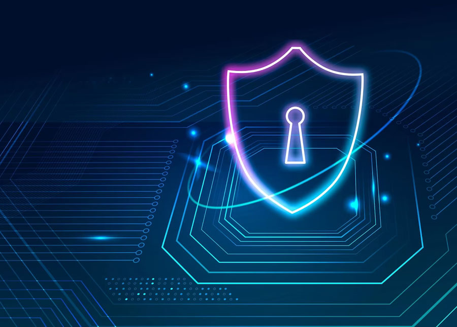Mesa Redonda: Ciberseguridad – perspectivas y desafíos para la sociedad