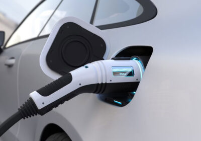 El Rol del Hidrógeno en la Energía del Futuro
