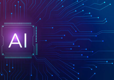 Conferencia sobre aplicación de la inteligencia artificial en la ingeniería
