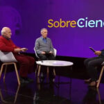 Entrevista al Ing, Julio Fernández y al Dr. Roberto Markarian en TV Ciudad